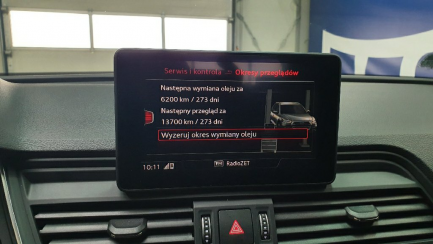 Zdjęcie przedmiotu: Audi Q5 35 TDI Quattro S tronic