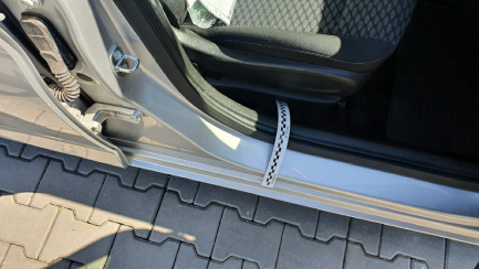 Zdjęcie przedmiotu: Opel Astra V 1.6 CDTI Enjoy S&S