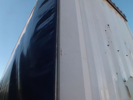 Zdjęcie przedmiotu: 