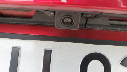 Zdjęcie przedmiotu: Mazda Cx-5 2.5 Skypassion AWD aut