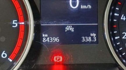 Zdjęcie przedmiotu: MAN TGE E6 3.5t L5H3