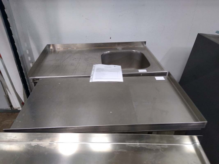 Zdjęcie przedmiotu: PROMOCJA GASTRONOMIA Zestaw sprzętu gastronomicznego