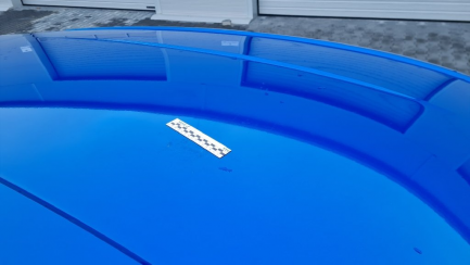 Zdjęcie przedmiotu: Ford Focus 1.0 EcoBoost ST-Line Business