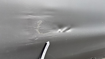 Zdjęcie przedmiotu: Iveco Daily 70C18H HI-MATIC E6e 7.2t