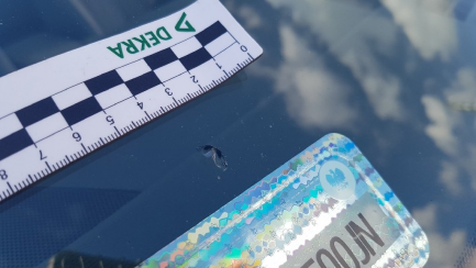 Zdjęcie przedmiotu: Audi Q5 2.0 TFSI Quattro S tronic