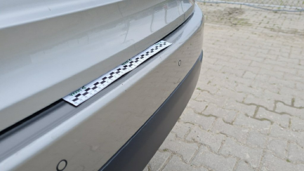 Zdjęcie przedmiotu: Lexus NX 300h F Sport AWD