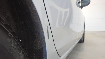 Zdjęcie przedmiotu: Volkswagen Golf VIII Variant 2.0 TDI Life