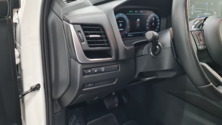 Zdjęcie przedmiotu: Nissan Qashqai 1.3 DIG-T mHEV N-Connecta Xtronic