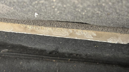 Zdjęcie przedmiotu: Toyota ProAce Verso 2.0 CRD E6.2 2.9t Medium Family S&S Aut.