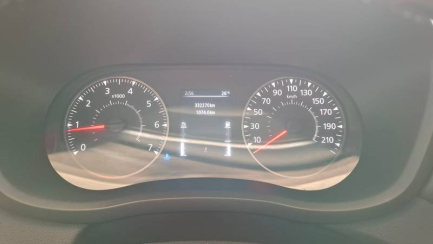 Zdjęcie przedmiotu: OPEL/MOTOWEKTOR MOVANO 2.3 CDTI E6d 3.5t L3H1