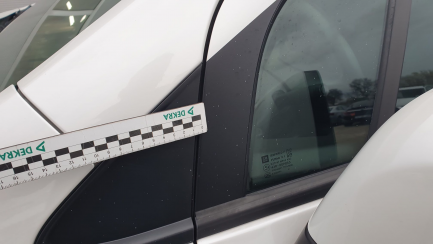 Zdjęcie przedmiotu: Opel Mokka 1.6 Active S&S