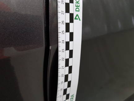 Zdjęcie przedmiotu: Jeep Grand Cherokee 3.0 CRD Overland