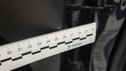 Zdjęcie przedmiotu: Mercedes-benz GLC Coupe 220 d mHEV 4-Matic Avantgarde