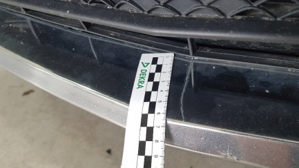 Zdjęcie przedmiotu: Mercedes-benz GL 500 4-Matic