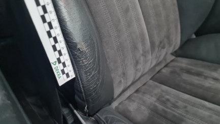 Zdjęcie przedmiotu: Audi A6 Avant 2.0 TDI ultra S tronic