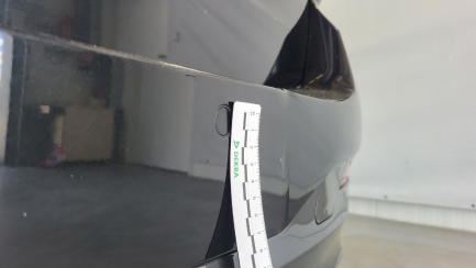 Zdjęcie przedmiotu: BMW 520i Touring mHEV M Sport sport-aut
