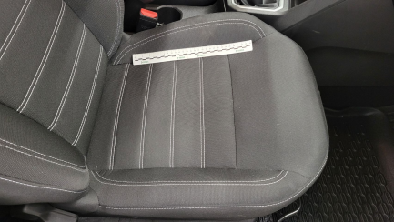 Zdjęcie przedmiotu: Dacia Sandero 1.0 TCe Expression LPG Brak dokument&oacute;w LPG