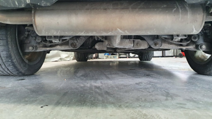 Zdjęcie przedmiotu: Bmw X5 xDrive25d