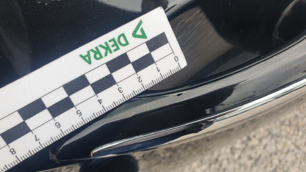 Zdjęcie przedmiotu: Bmw 740d xDrive