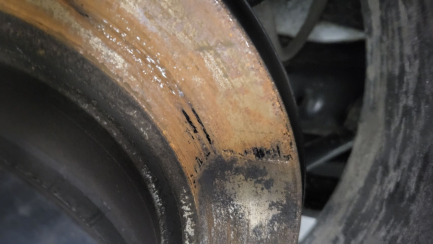 Zdjęcie przedmiotu: Nissan Qashqai 1.3 DIG-T mHEV 4x4 N-Connecta Xtronic