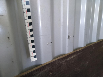 Zdjęcie przedmiotu: K&auml;ssbohrer Maxima XS