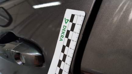 Zdjęcie przedmiotu: Jeep Compass 1.4 TMair Limited FWD S&S