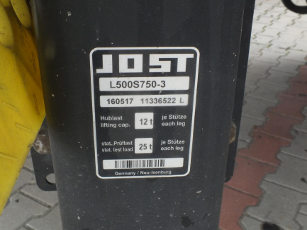 Zdjęcie przedmiotu: 