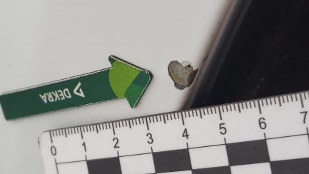 Zdjęcie przedmiotu: Ford Mondeo 2.0 TDCi Edition PowerShift