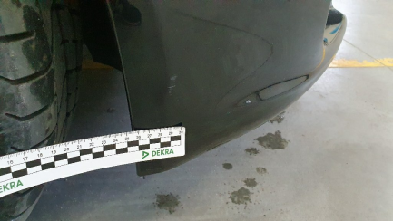 Zdjęcie przedmiotu: JAGUAR, XJ 15-, 3.0 D V6 Premium Luxury