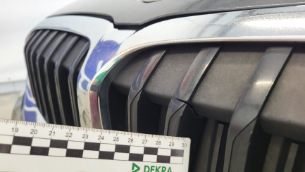 Zdjęcie przedmiotu: Bmw 320d Advantage aut