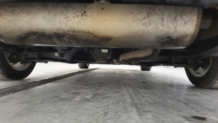 Zdjęcie przedmiotu: BMW 318i GPF Advantage aut