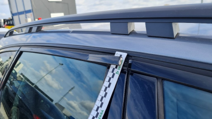 Zdjęcie przedmiotu: Audi A6 Allroad 3.0 TDI Quattro Tiptr.