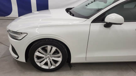 Zdjęcie przedmiotu: Volvo V60 B3 B Momentum Core aut