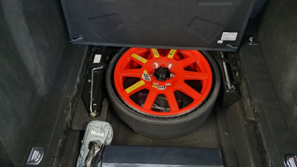 Zdjęcie przedmiotu: Porsche Macan S Diesel