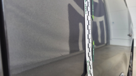 Zdjęcie przedmiotu: Toyota Proace City Verso 1.2 D-4T Family