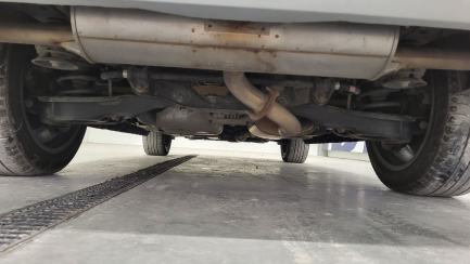 Zdjęcie przedmiotu: Lexus RX 300 Prestige