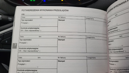 Zdjęcie przedmiotu: Dacia Sandero 1.0 TCe Expression LPG Brak dokument&oacute;w LPG