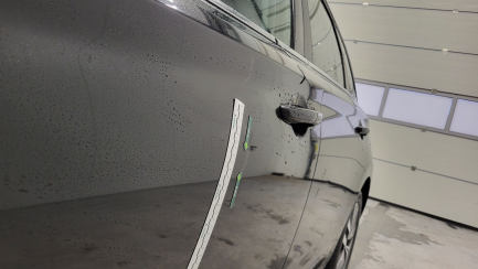 Zdjęcie przedmiotu: Hyundai i30 1.4 T-GDI GPF Comfort DCT