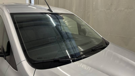 Zdjęcie przedmiotu: Renault Kangoo IV Van 1.5 Blue dCi E6d/e 2.3t L2 Extra