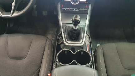 Zdjęcie przedmiotu: Ford S-max 1.5 EcoBoost Titanium