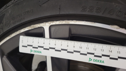 Zdjęcie przedmiotu: Toyota Corolla 2.0 Hybrid Selection