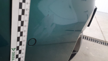 Zdjęcie przedmiotu: Bmw X2 M35i