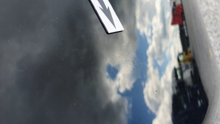 Zdjęcie przedmiotu: Mercedes-benz V 250 d 4-Matic Avantgarde 7G-Tronic