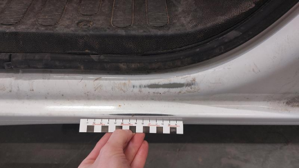 Zdjęcie przedmiotu: Renault Master FWD dCi E6 3.5t L3H1 Pack ClimS&S+E