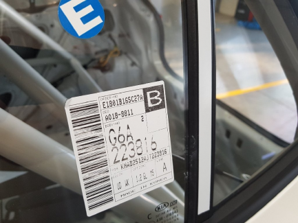 Zdjęcie przedmiotu: Kia Picanto 1.2 M