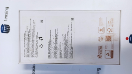 Zdjęcie przedmiotu: Smartfon Huawei P30 Pro 256GB Czarny
