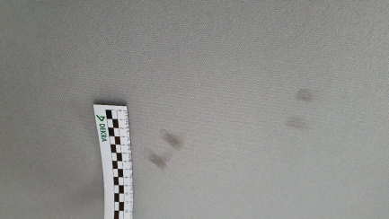 Zdjęcie przedmiotu: Toyota Auris 1.33 VVT-i Active