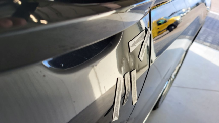 Zdjęcie przedmiotu: Volkswagen Tiguan 2.0 TDI BMT SCR Comfortline DSG