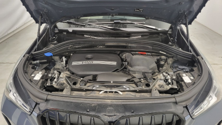 Zdjęcie przedmiotu: BMW X1 sDrive18i M Sport sport-aut