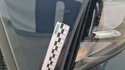 Zdjęcie przedmiotu: Hyundai Tucson 1.6 T-GDi 48V Smart 2WD DCT